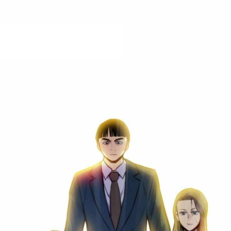 Hồi Quy Giả chapter 132 - Trang 200