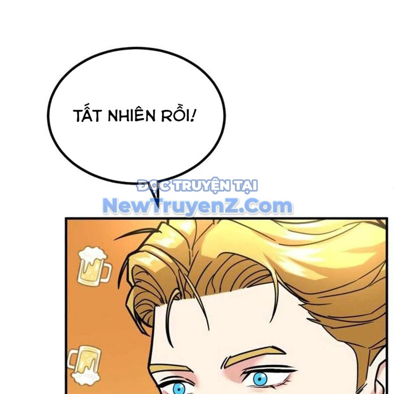 Nhà Đầu Tư Nhìn Thấy Tương Lai chapter 49 - Trang 51