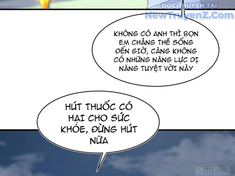 Bắt Đầu Có Vô Số Vật Tư, Ta Khiến Nữ Thần Hối Hận chapter 37 - Trang 22
