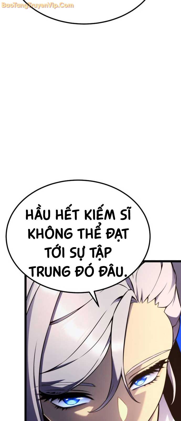 Player Phàm Thực chapter 19.1 - Trang 75