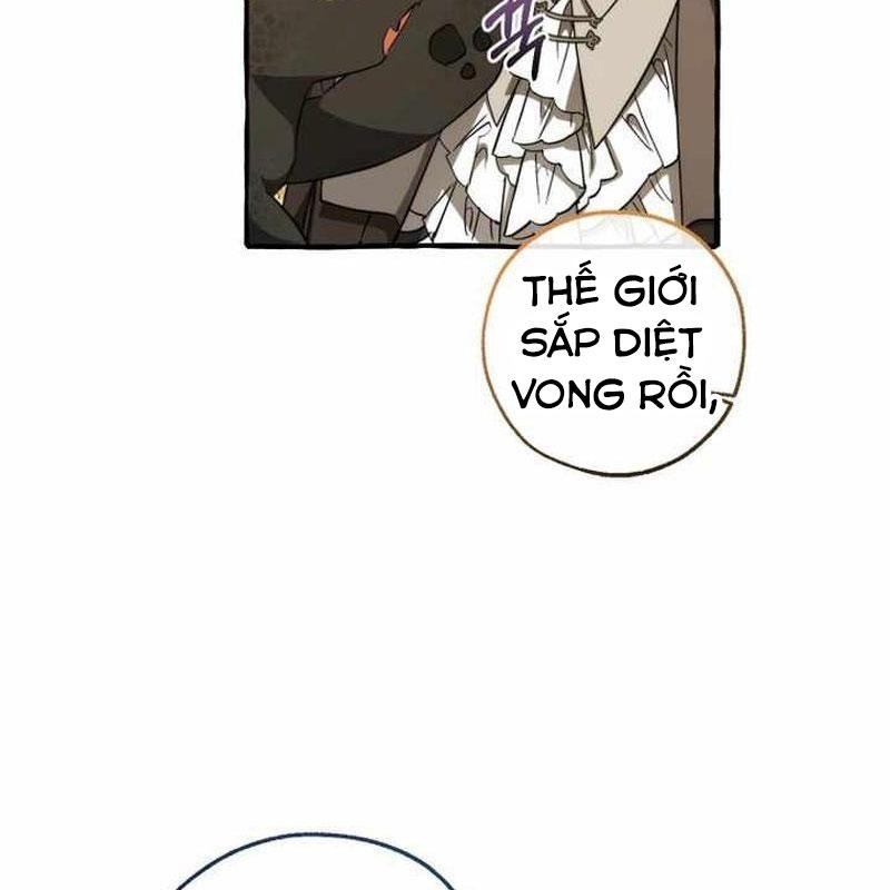 Phế Vật Dòng Dõi Bá Tước chapter 151 - Trang 31