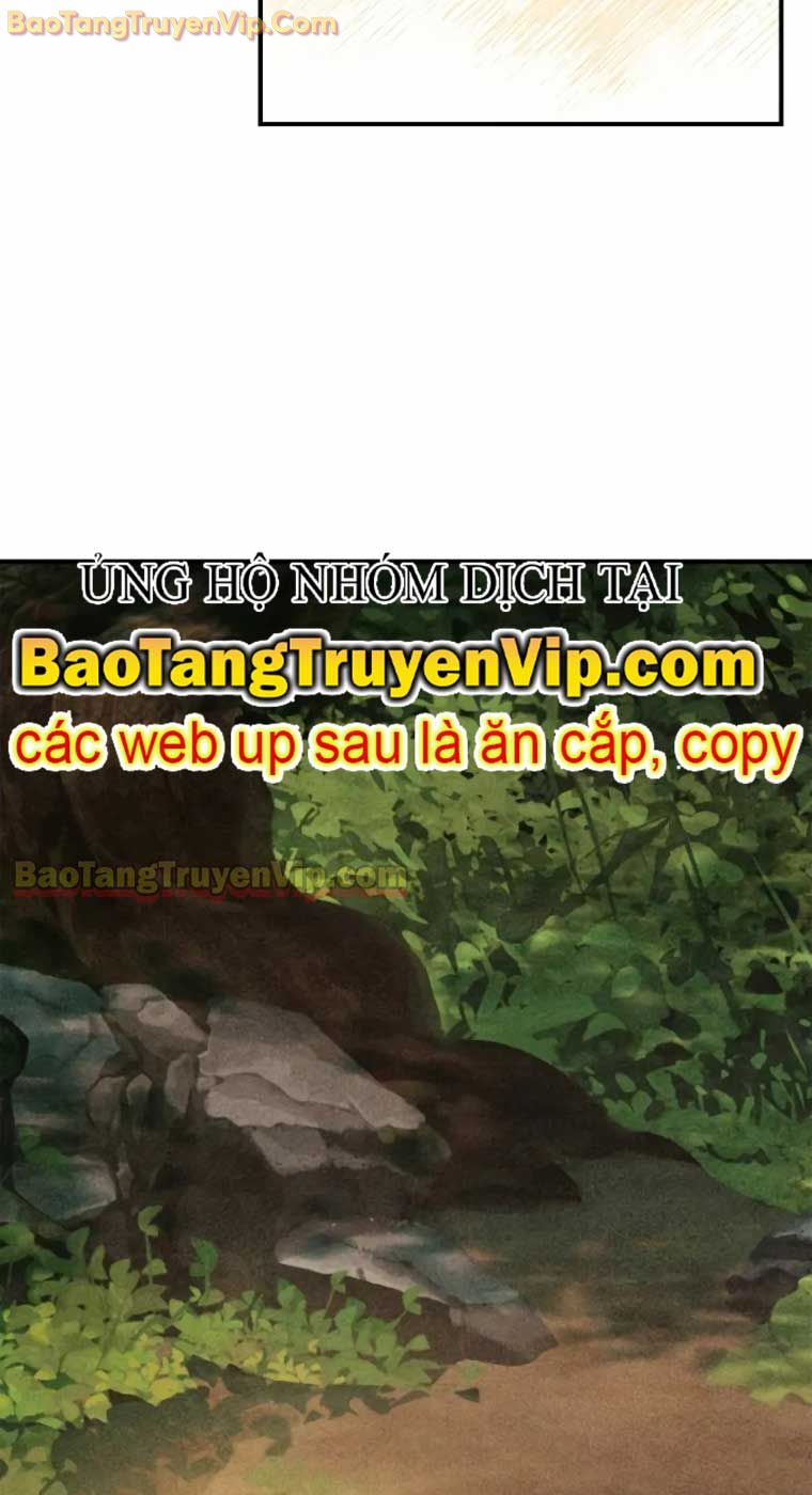 Vị Thần Trở Lại chapter 128 - Trang 19