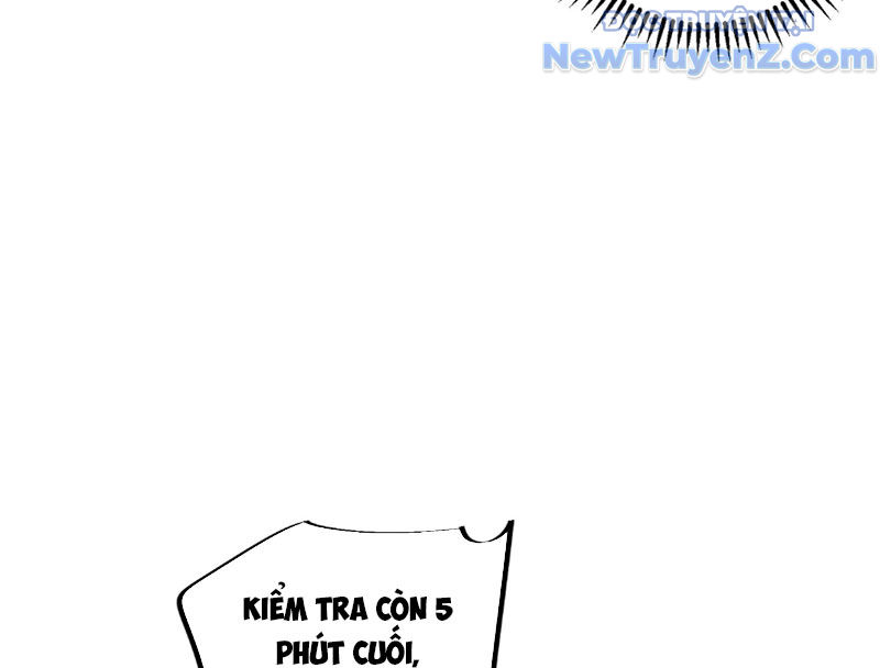 Cấm Chú Sư Mạnh Nhất Lịch Sử chapter 4 - Trang 135