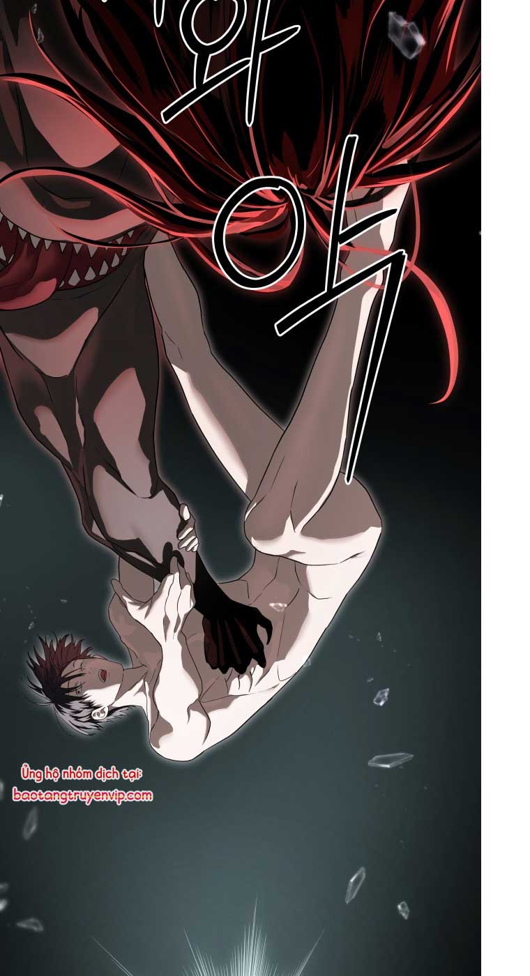 Công Chức Đặc Dị chapter 49 end ss1 - Trang 70