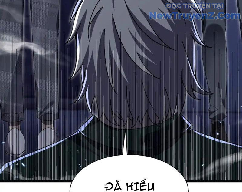 Công hội Kỳ Lân chapter 8 - Trang 78