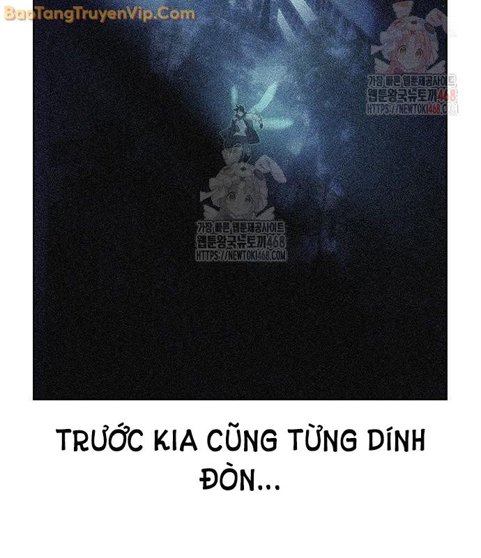 Nhân Trùng Đại Chiến chapter 159 - Trang 96