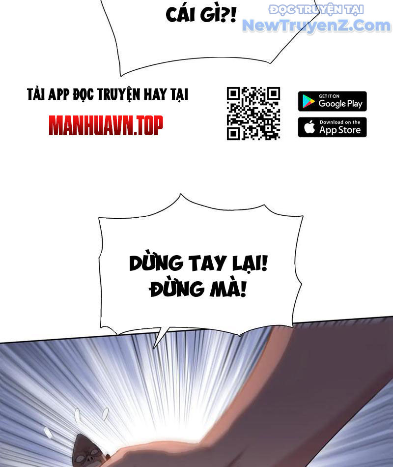 Kẻ Tàn Nhẫn Ngày Tận Thế: Bắt Đầu Dự Trữ Hàng Tỷ Tấn Vật Tư chapter 67 - Trang 106
