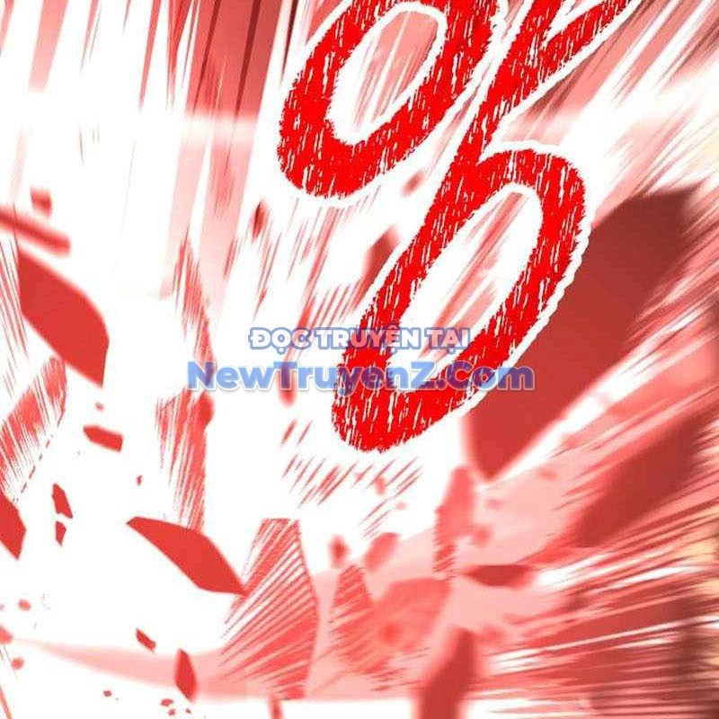 Kim Chiến Sĩ: Hành Trình Xây Dựng Đặc Tính chapter 39 - Trang 147