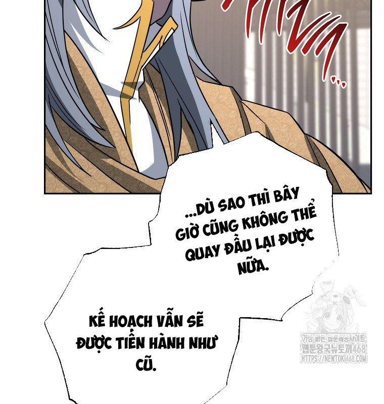 Cẩm nang dành cho top ranker chapter 28 - Trang 142