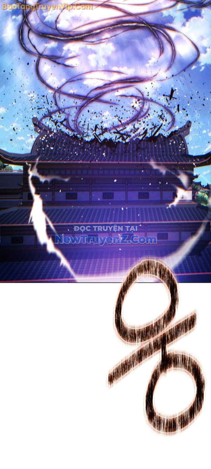 Chuyển Sinh Vào Thế Giới Võ Lâm chapter 138 - Trang 3