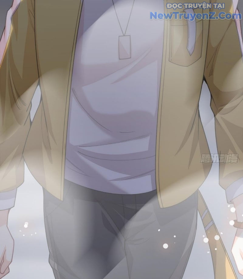 Kế Hoạch Bồi Dưỡng Nữ MC Của Cẩu Hoàng chapter 16 - Trang 163