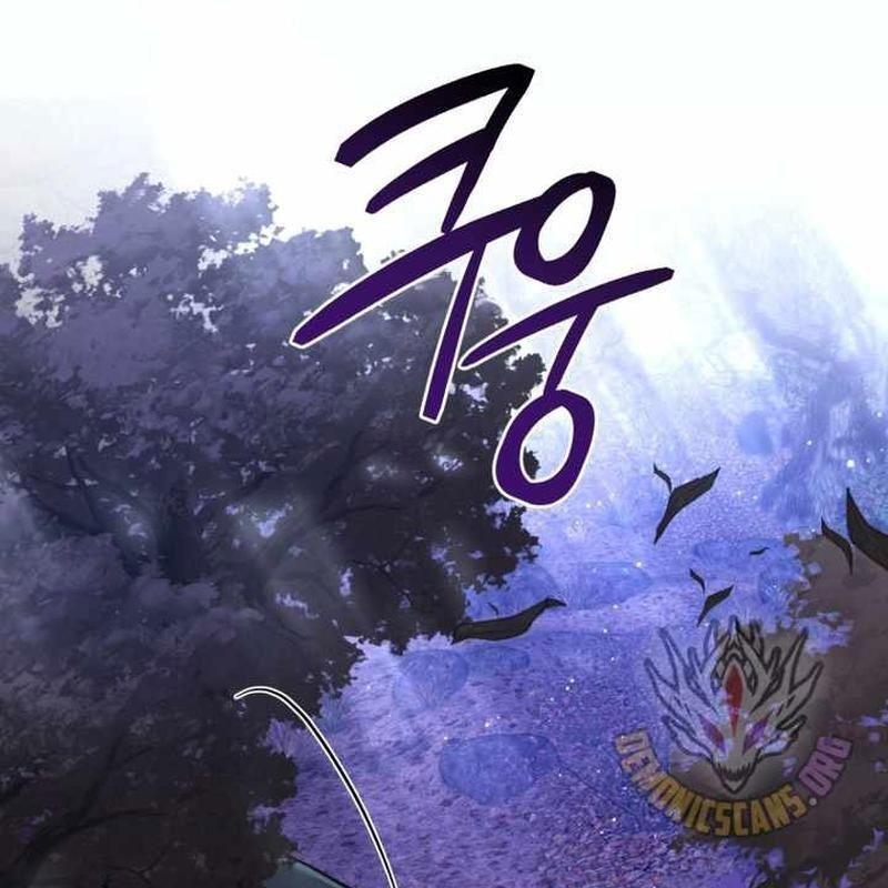 Phế Vật Dòng Dõi Bá Tước chapter 151 - Trang 116