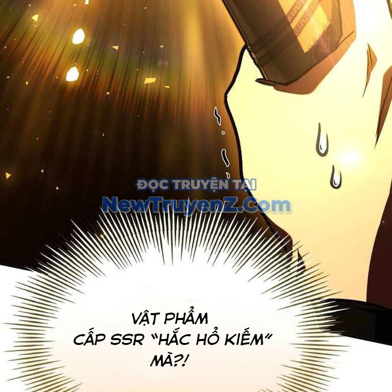 Kim Chiến Sĩ: Hành Trình Xây Dựng Đặc Tính chapter 39 - Trang 283