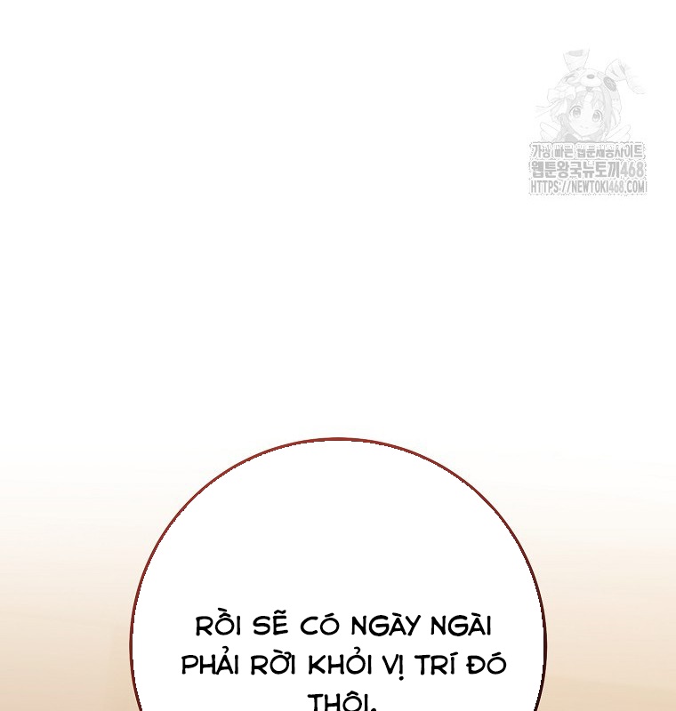 Cẩm nang dành cho top ranker chapter 28 - Trang 133