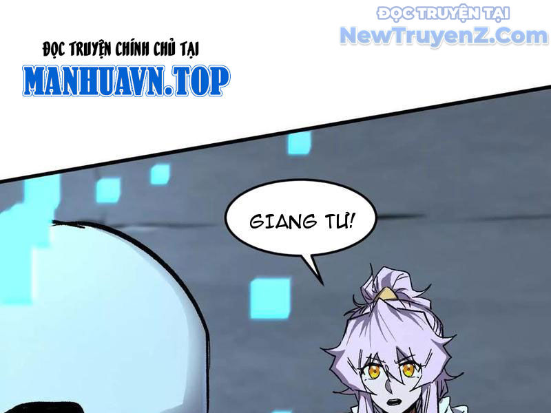 Cương Thi Tiên Sinh chapter 161 - Trang 211