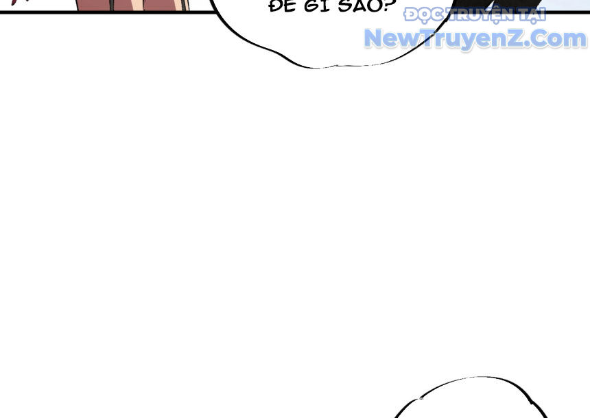 Cấm Chú Sư Mạnh Nhất Lịch Sử chapter 5 - Trang 5