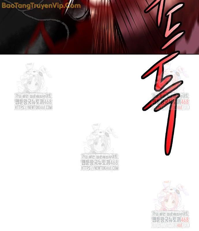 Nhân Trùng Đại Chiến chapter 159 - Trang 71