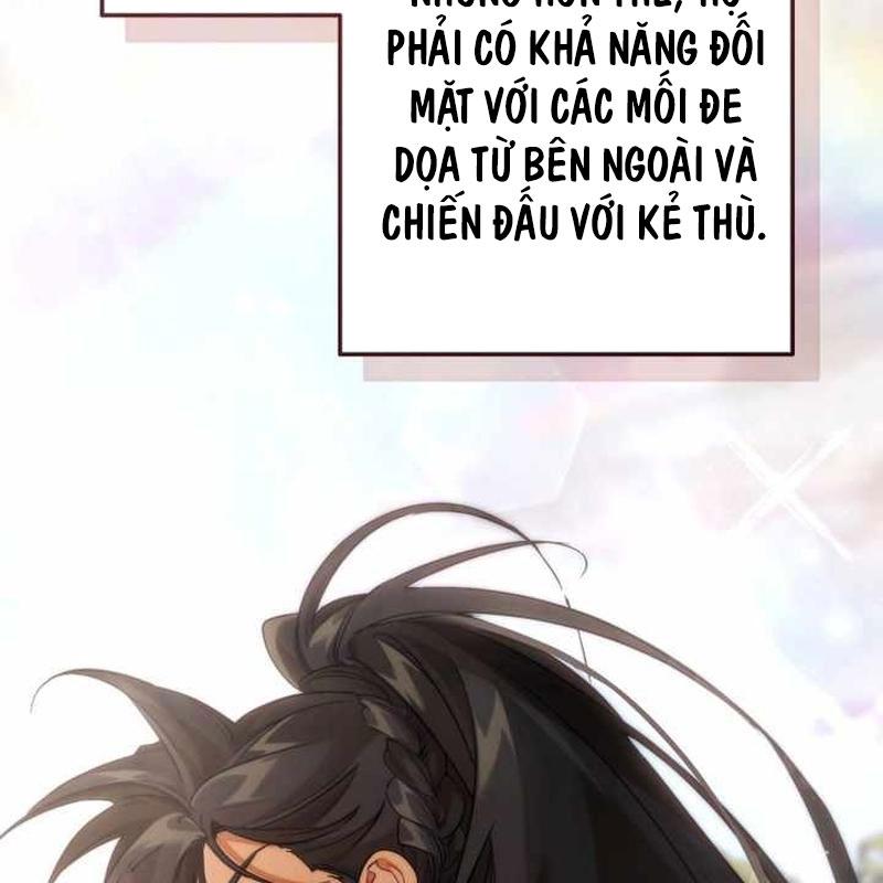 Phế Vật Dòng Dõi Bá Tước chapter 150 - Trang 61