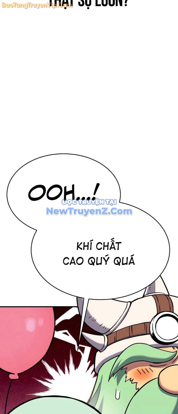 Cây Xẻng Xúc Được Mọi Thứ chapter 9 - Trang 155
