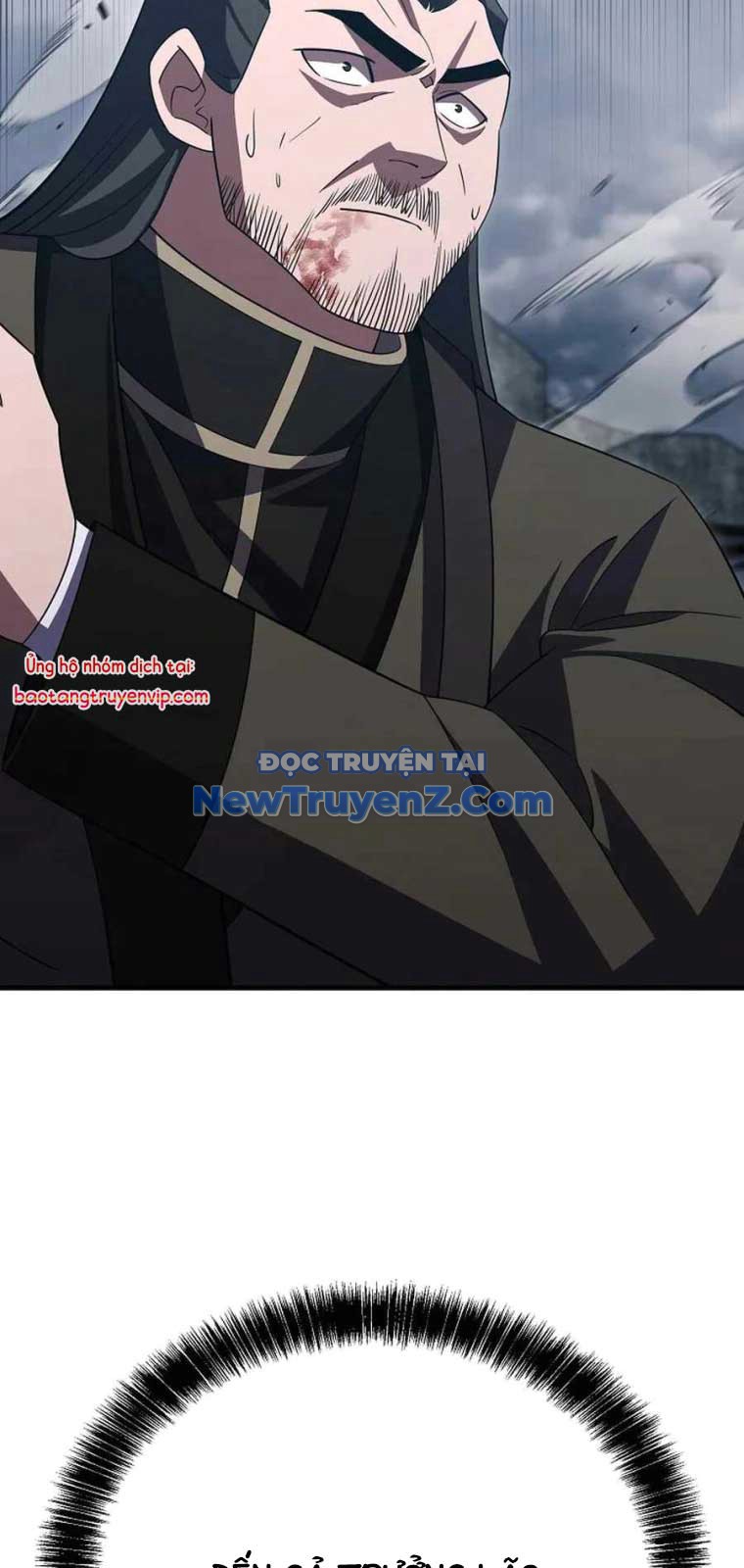 Đệ tử của 3 vị vua chapter 42 - Trang 38