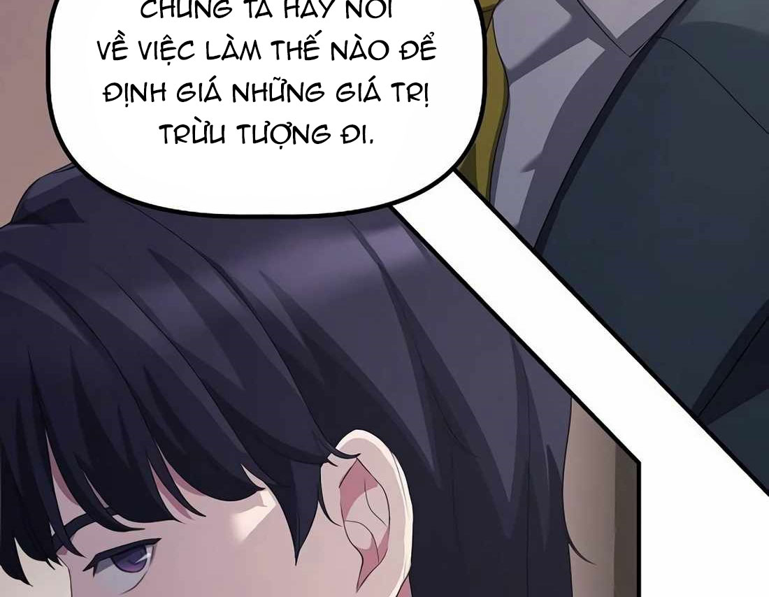 Đi Lên Từ Đáy Xã Hội chapter 20 - Trang 155