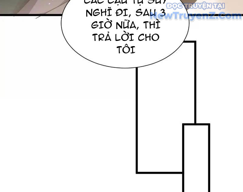 Công hội Kỳ Lân chapter 8 - Trang 69