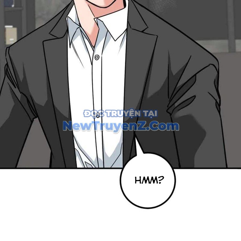 Nhà Đầu Tư Nhìn Thấy Tương Lai chapter 49 - Trang 163