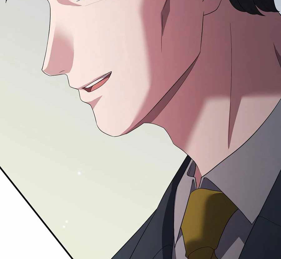 Đi Lên Từ Đáy Xã Hội chapter 22 - Trang 138