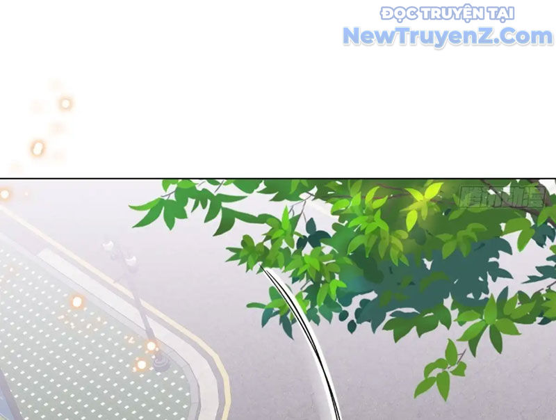 Kế Hoạch Bồi Dưỡng Nữ MC Của Cẩu Hoàng chapter 15 - Trang 75