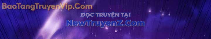 Chuyển Sinh Vào Thế Giới Võ Lâm chapter 138 - Trang 126
