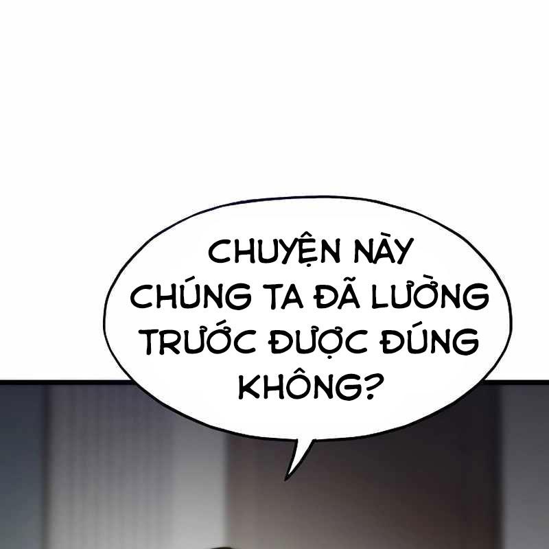 Hồi Quy Giả chapter 131 - Trang 83