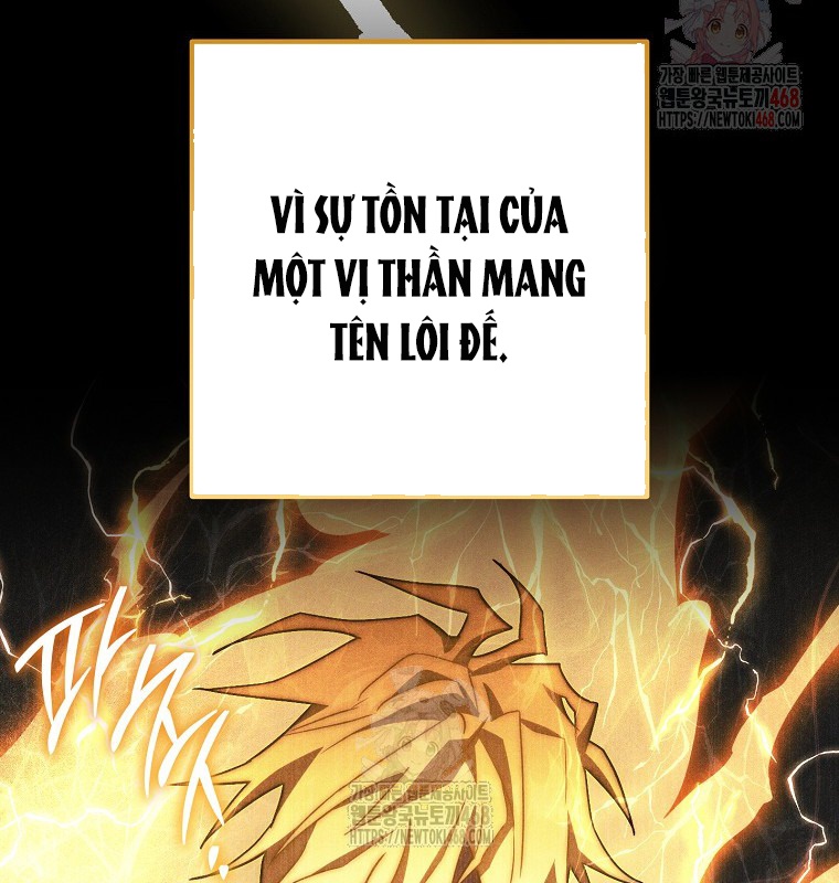 Cẩm nang dành cho top ranker chapter 30 - Trang 60