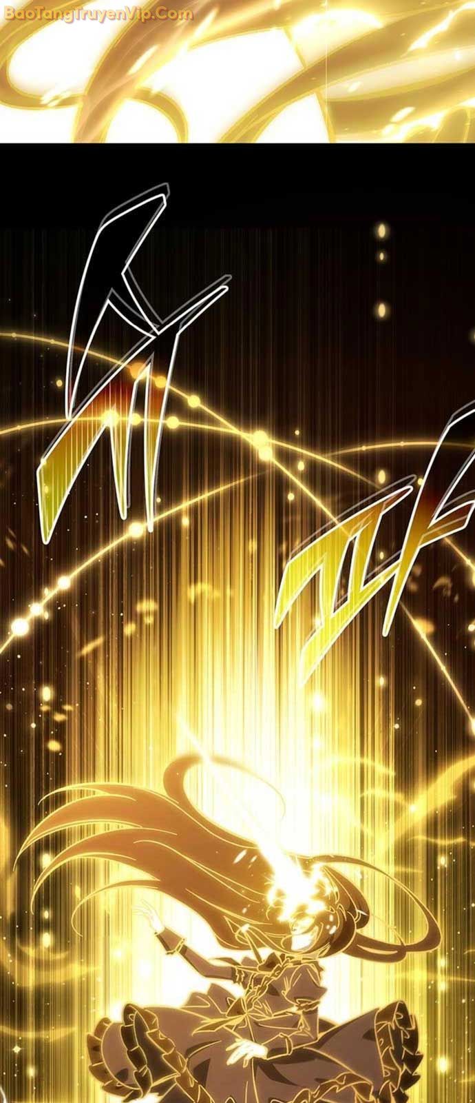 Công Chúa Hắc Viêm LV-99 chapter 6 - Trang 67