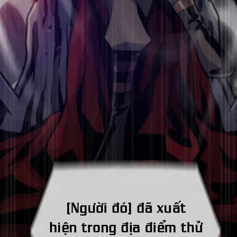 Hồi Quy Giả chapter 131 - Trang 18