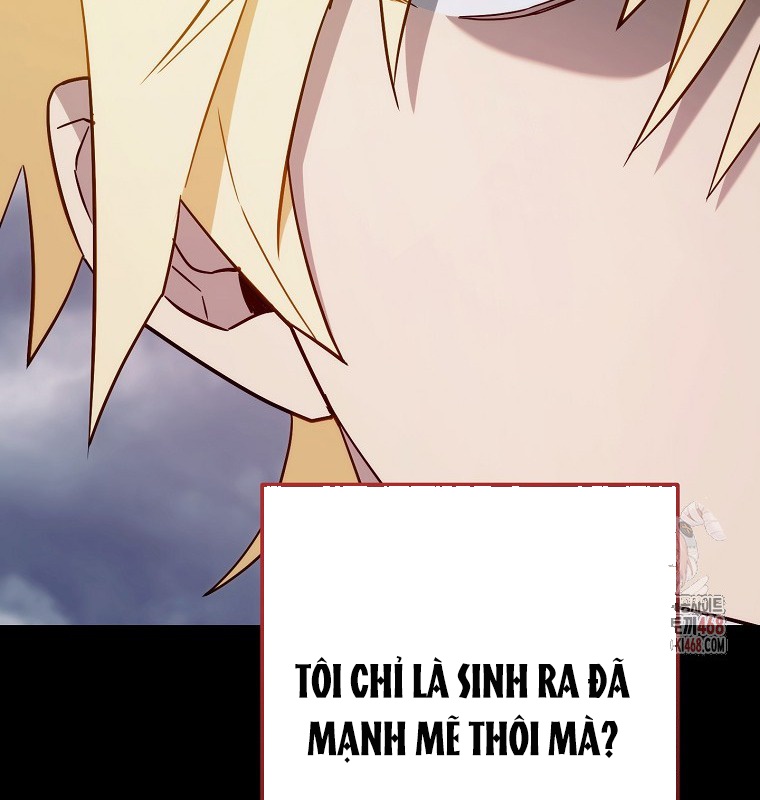 Cẩm nang dành cho top ranker chapter 31 - Trang 209