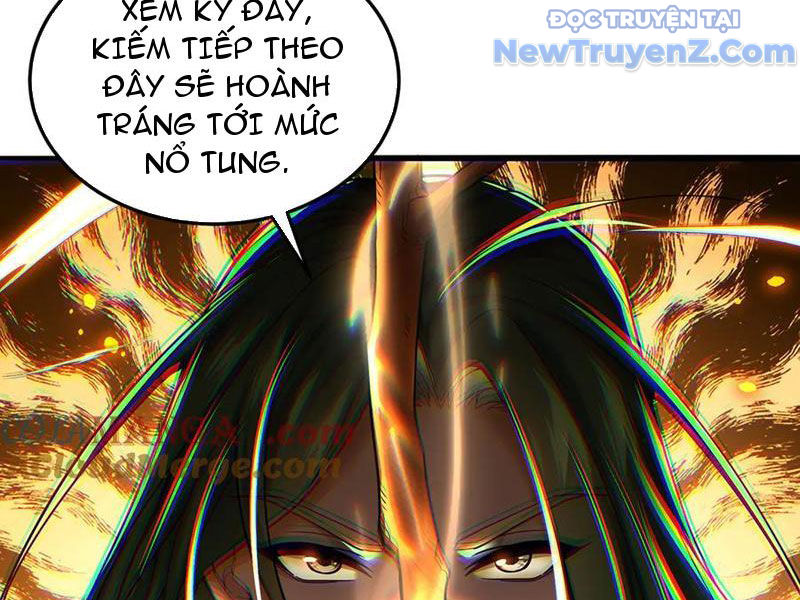 Giết Ta Thêm Mấy Lần Ta Liền Vô Địch chapter 76 - Trang 36