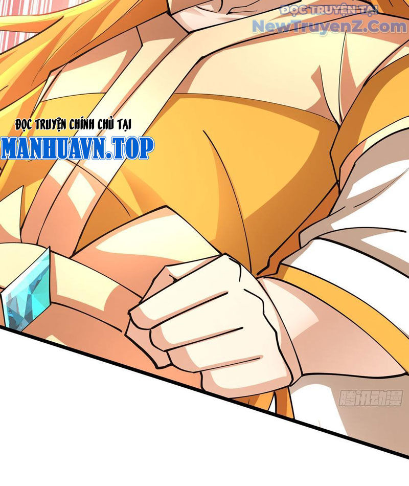 Ta có thể rút ra vô hạn vật phẩm chapter 24 - Trang 78