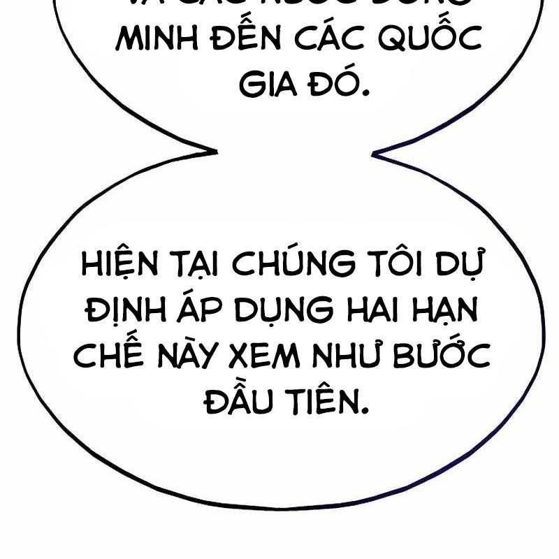Hồi Quy Giả chapter 131 - Trang 212