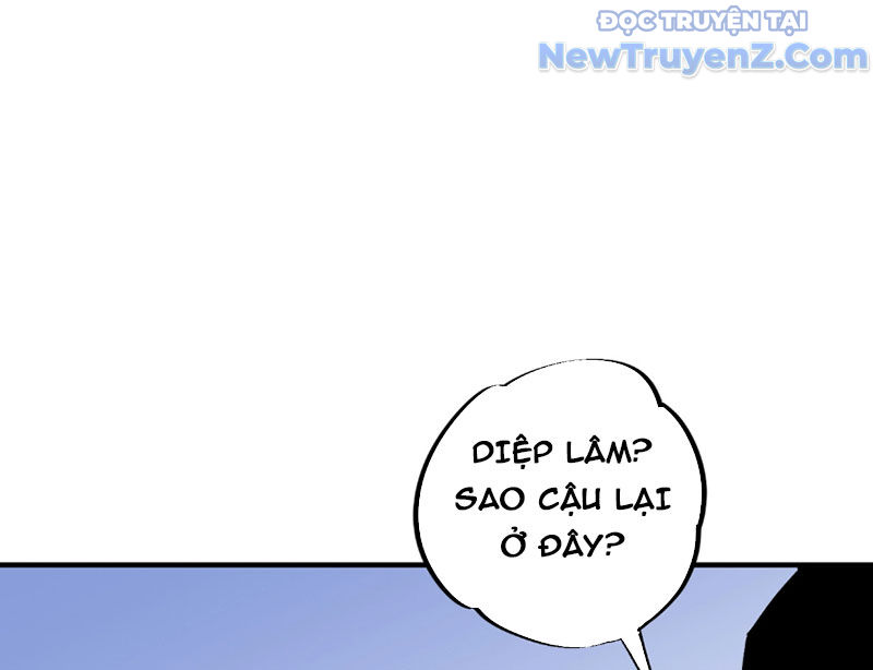 Cấm Chú Sư Mạnh Nhất Lịch Sử chapter 6 - Trang 73