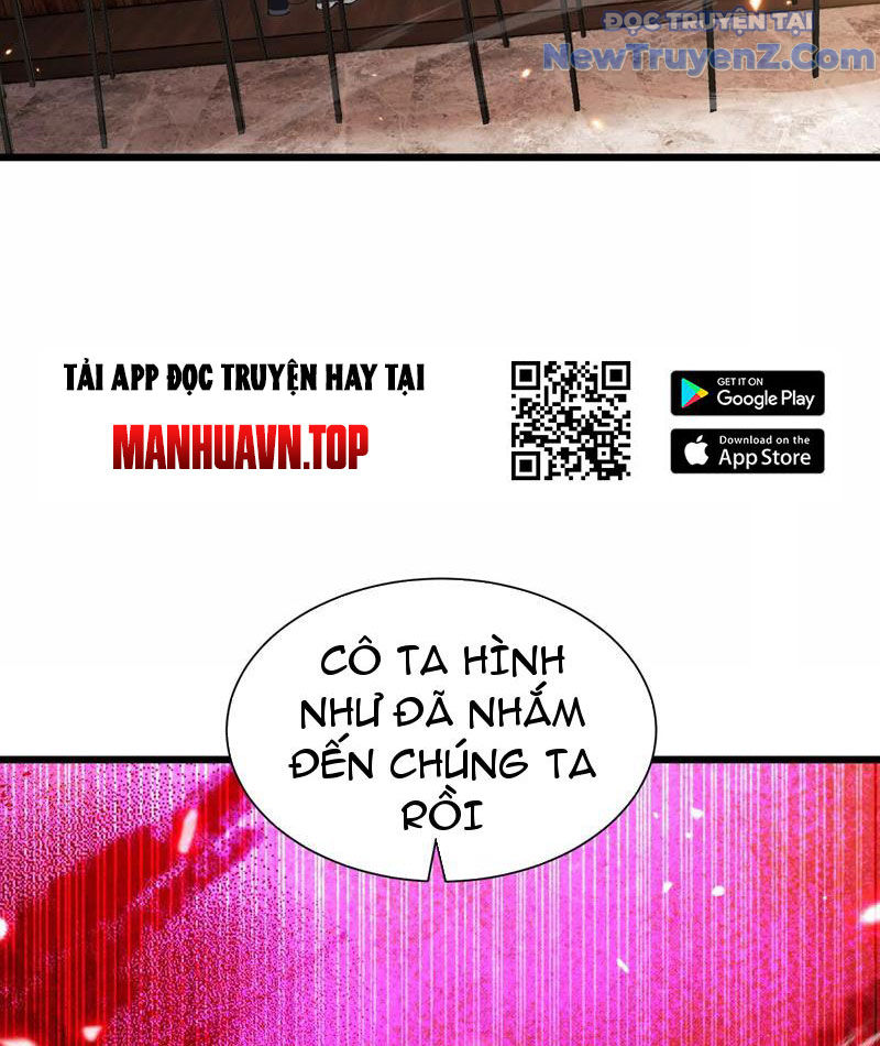 Công hội Kỳ Lân chapter 6 - Trang 68