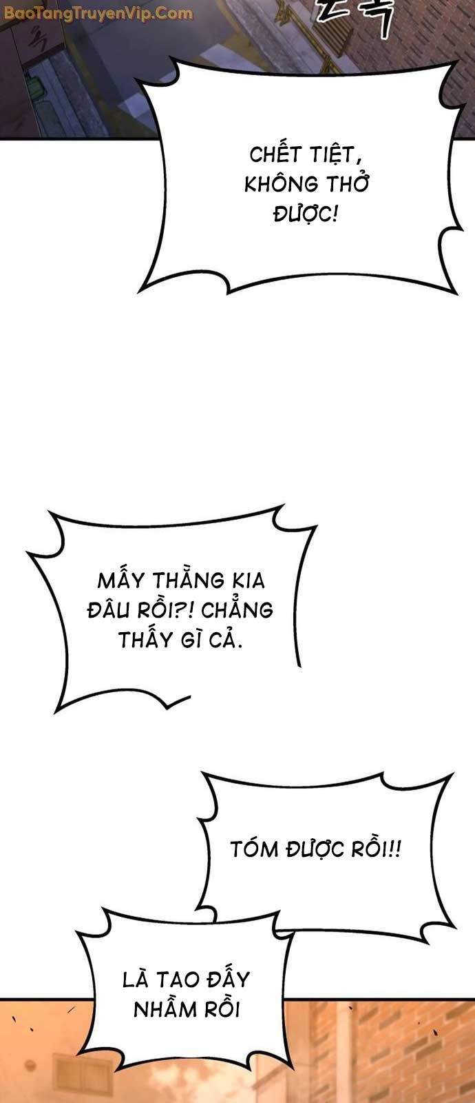 Hacker Báo Thù chapter 5 - Trang 107