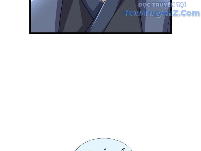 Ngủ say vạn cổ: Xuất thế quét ngang chư thiên chapter 104 - Trang 115
