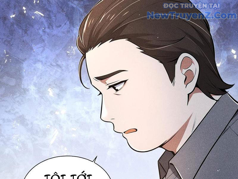 Chúa Tể Linh Khí Khôi Phục chapter 129 - Trang 102
