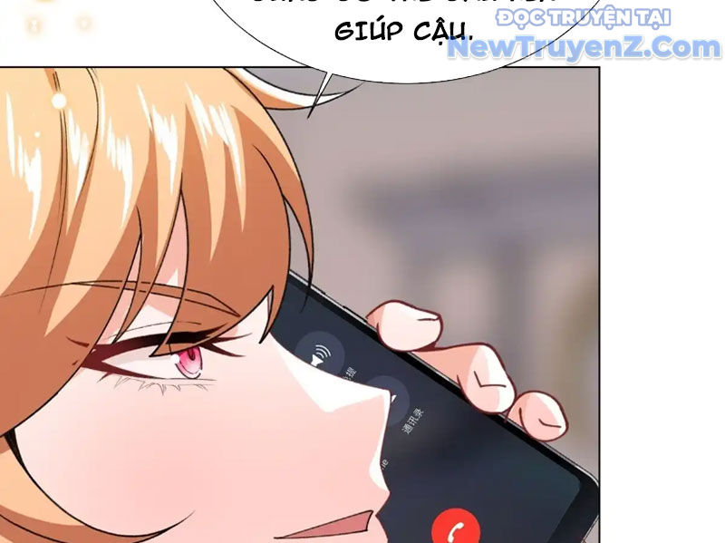 Kế Hoạch Bồi Dưỡng Nữ MC Của Cẩu Hoàng chapter 15 - Trang 125