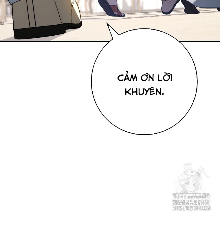 Cẩm nang dành cho top ranker chapter 28 - Trang 115