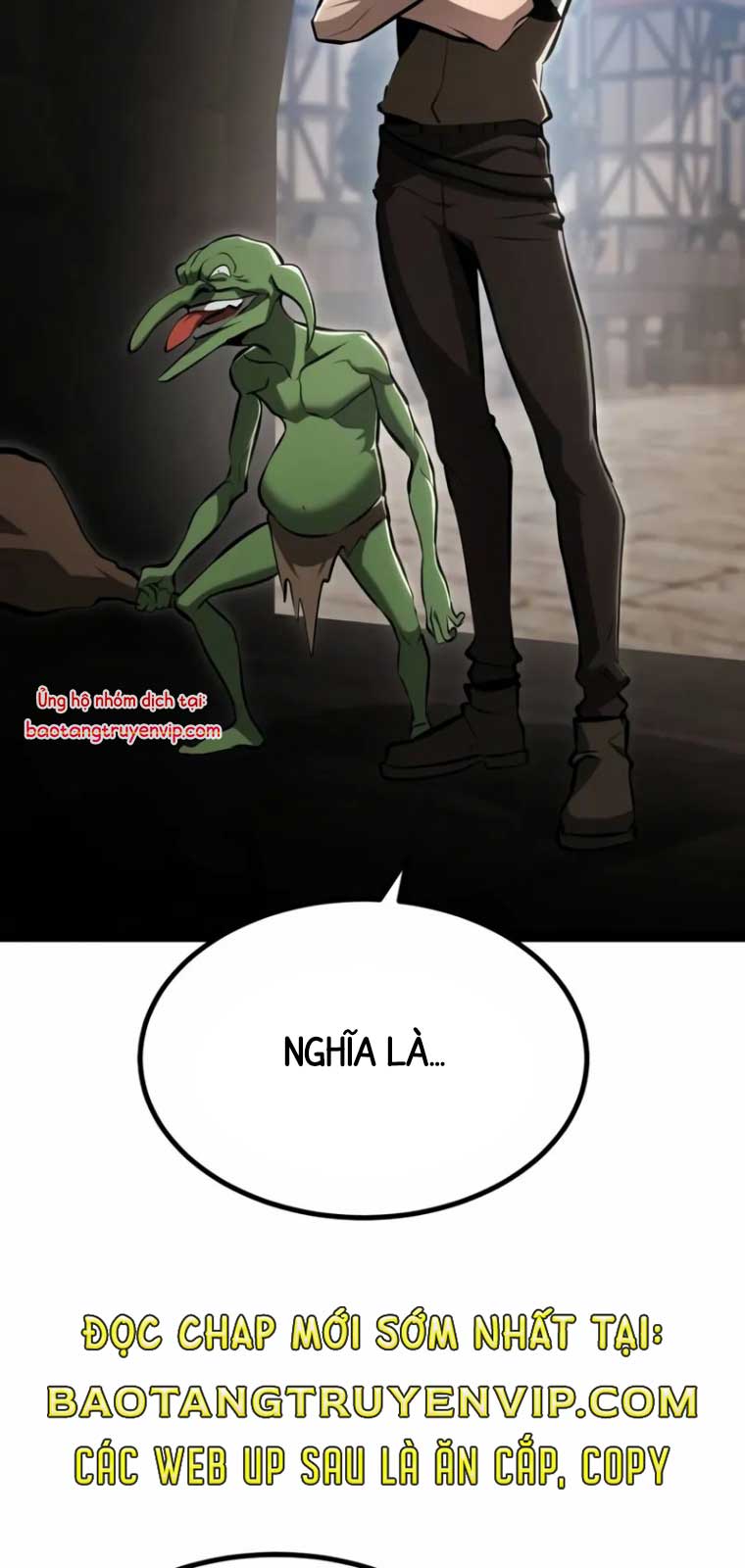Goblin Cấp 999 chapter 6 - Trang 123