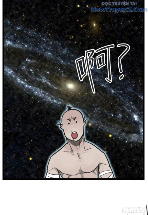Hiệp Khách Hành Bất Thông chapter 25 - Trang 47