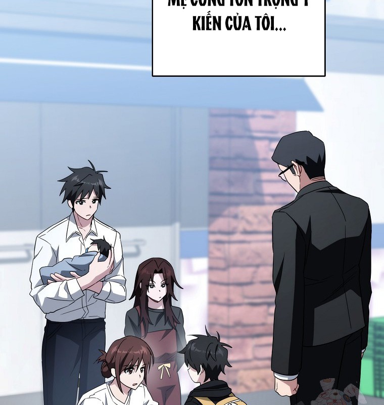 Cẩm nang dành cho top ranker chapter 31 - Trang 37