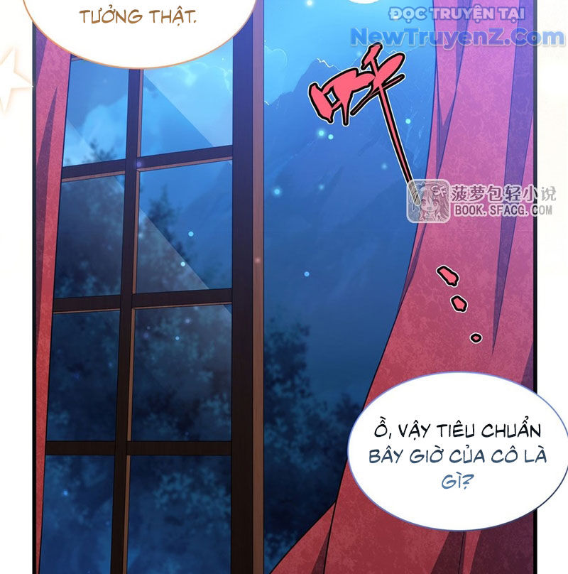 Câm Miệng đi ác Long, Ta Không Muốn Trông Trẻ Với Ngươi Nữa! chapter 40 - Trang 45