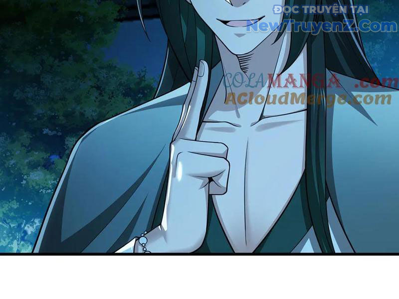 Giết Ta Thêm Mấy Lần Ta Liền Vô Địch chapter 76 - Trang 97